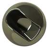 Dk. Green - 2.0 mm
