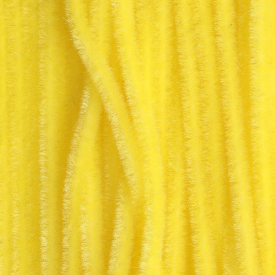Micro - Yellow