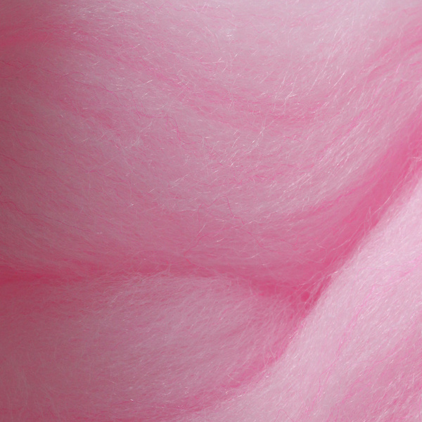 Hareline Pseudo Marabou