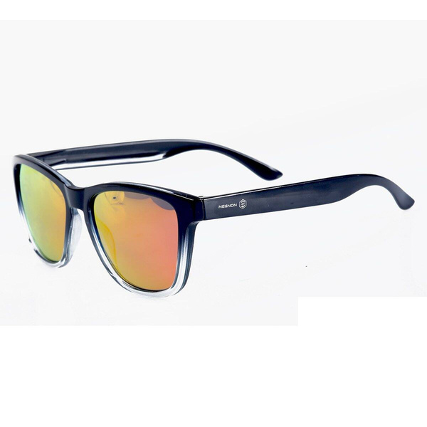 Negnon Cancer Polarized Fishing Glasses
