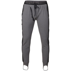 Fiskebyxor Taimen Sharga Heavy Weight