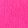 Fl. Pink