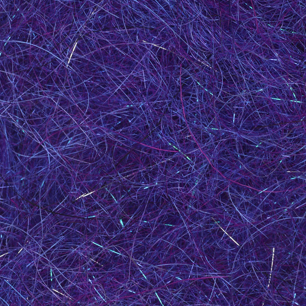 Sybai Nymph Supreme Dubbing