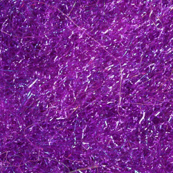 Spirit River UV2 Diamond Brite