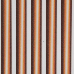 Textreme Synthetic Biot