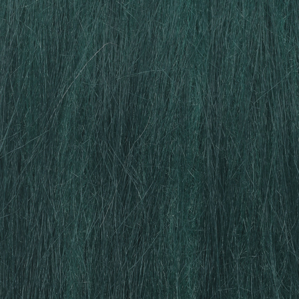 Dk. Green