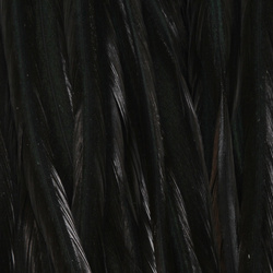 Whiting Dry Fly Saddle