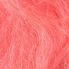 Fl Salmon Pink