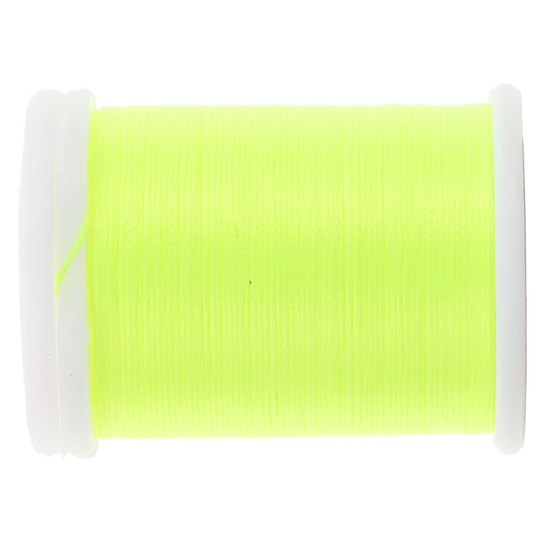 Textreme Polyfloss (280 Den.)