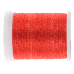 Antrongarn för flugkroppar Textreme Antron Yarn 1180 den