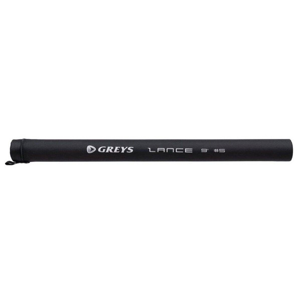 Flugspö Greys Lance