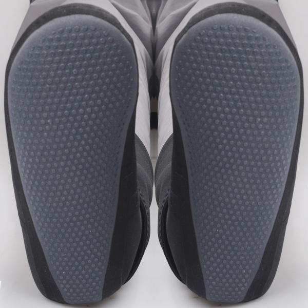 Andningsvadare Negnon Alpha Velorum