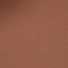 Cinnamon