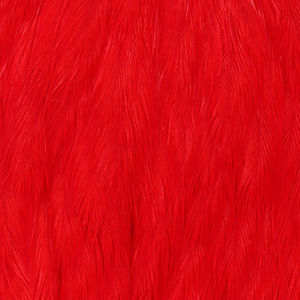 Wapsi Salmon Hen Neck