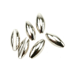 Tungstenpärlor FFGene Tungsten Olives