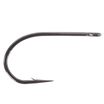 Flugkrokar Partridge of Redditch ACS/E Attitude Extra