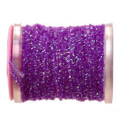 Mikrochenille Wapsi Herl Chenille Micro