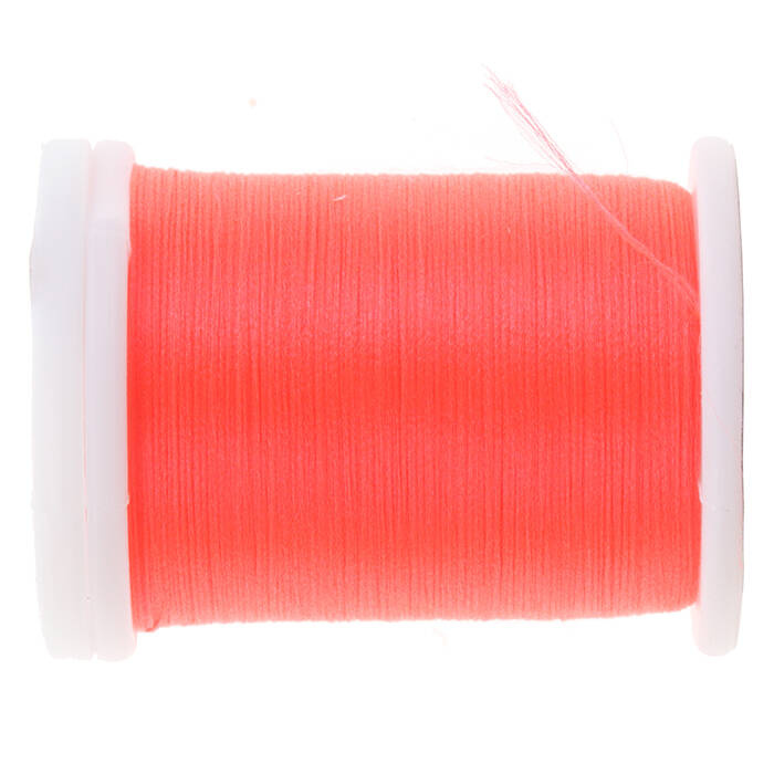 Fluo Pink