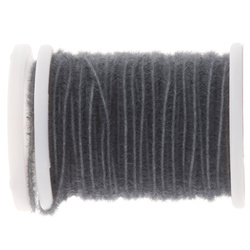 Mikrochenille Textreme Microchenille (Size 0.8)