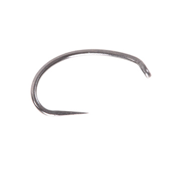 Akita AK 788 BL Fly Hooks (25)