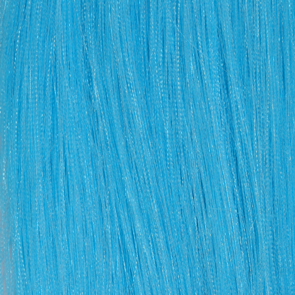 H2O Micro Fibre