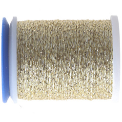 Veevus Iridescent Thread