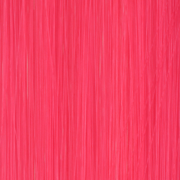 FFGene Longflow Hair