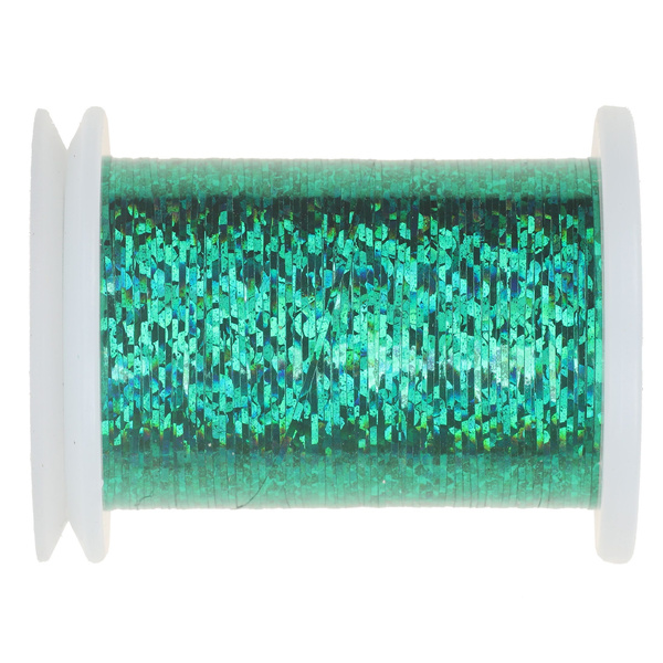 Platt tinsel Sybai Flat Tinsel 0.4 mm