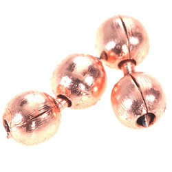 FFGene Bead Chain Eyes