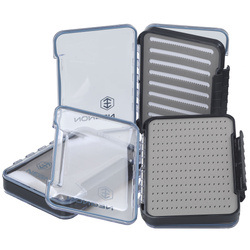 Flugask Negnon View - X Large