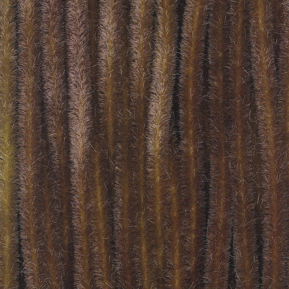 Standard - Dark Olive