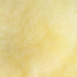 Spirit River UV2 Fine and Dry Dubbing