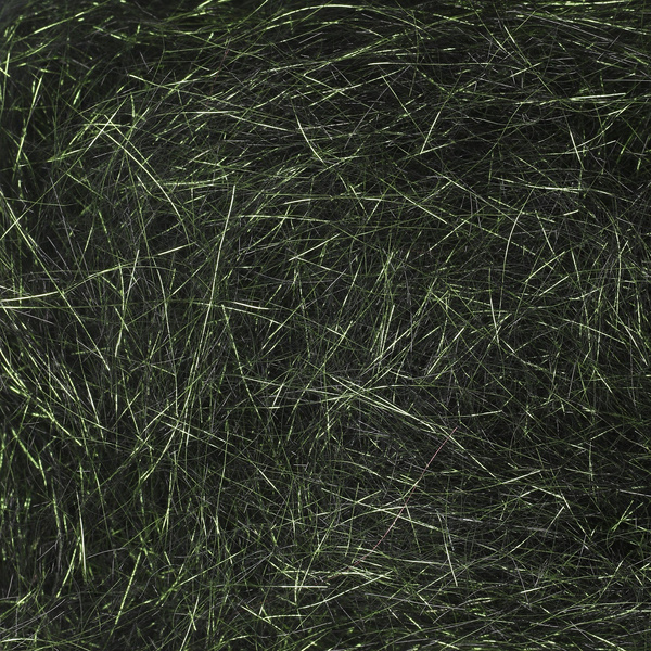 FFGene Frost Ice Dubbing