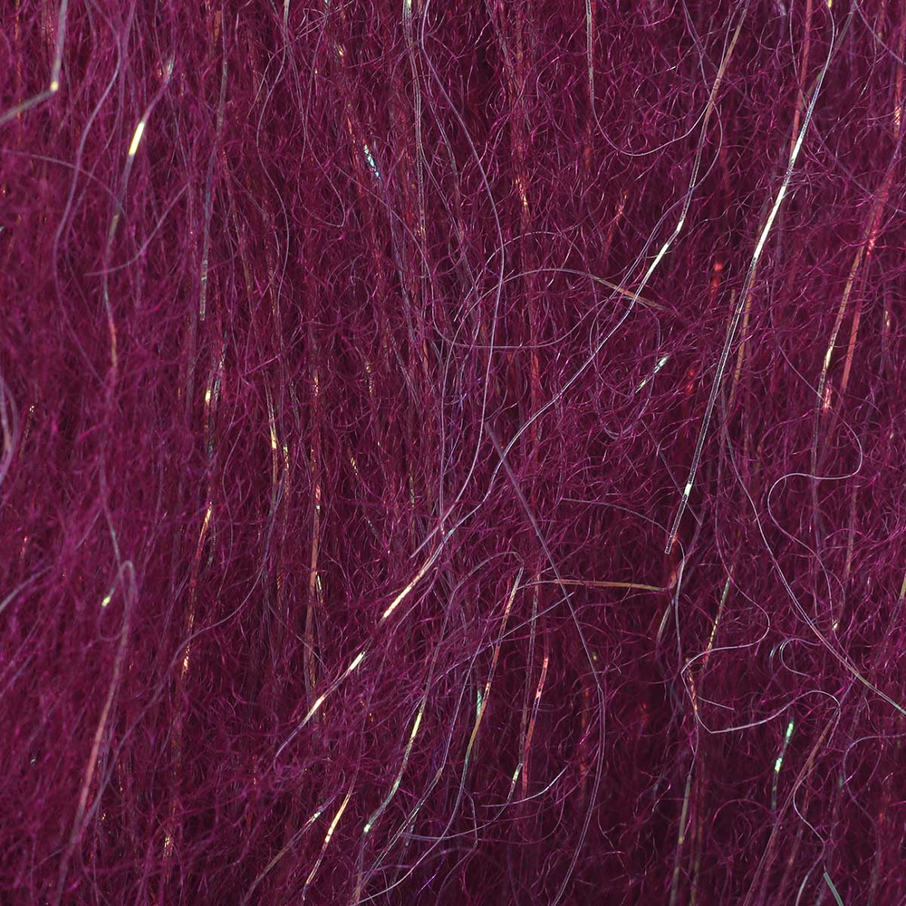 Claret