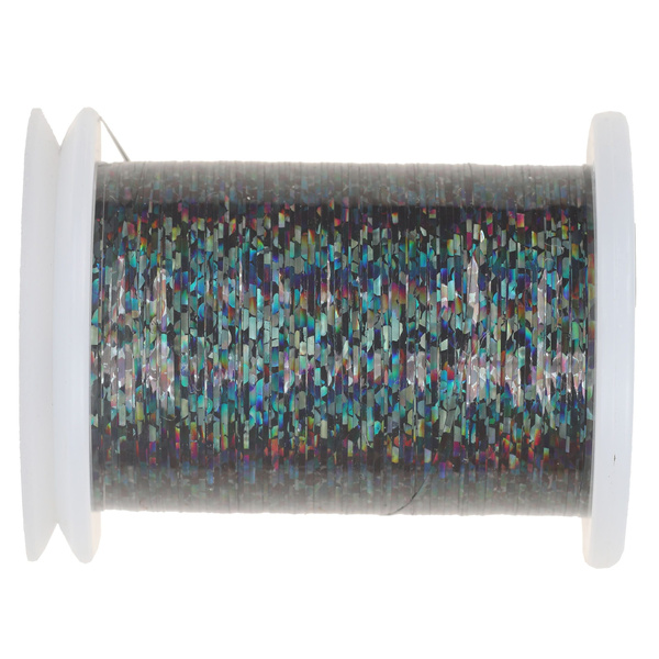 Platt tinsel Sybai Flat Tinsel 0.4 mm