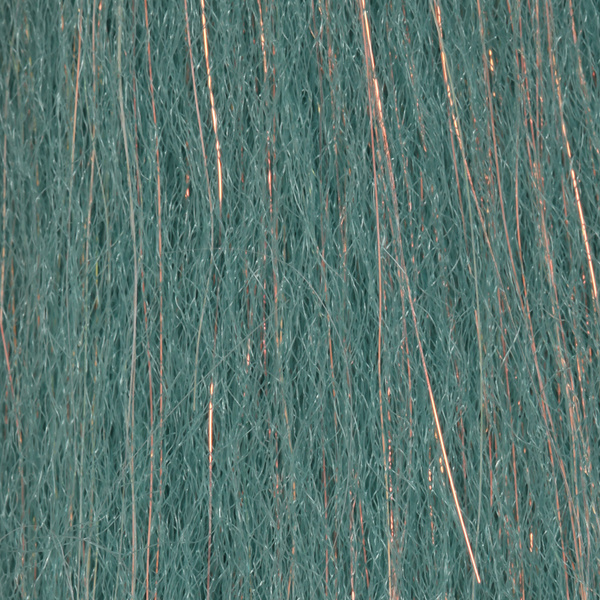 H2O Sculpting Flash Fibre