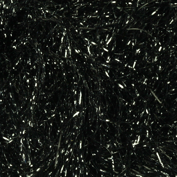 Hareline Large Krystal Hackle