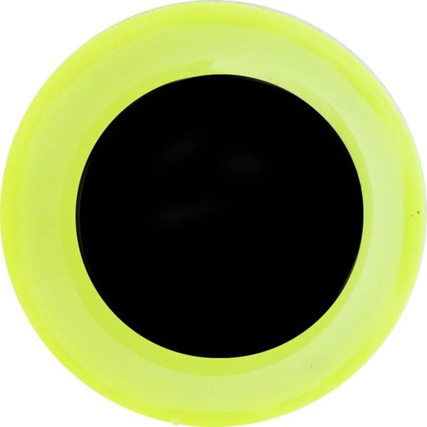 Bindögon FFGene Soft 3D- Eyes