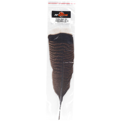 FFGene Turkey Ozark Tail