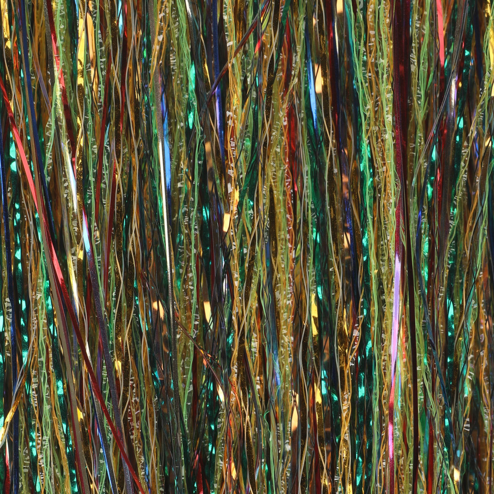 Rainbow UVR / 55