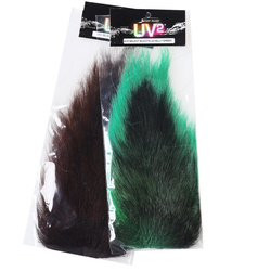 Spirit River UV2 Selected Bucktail