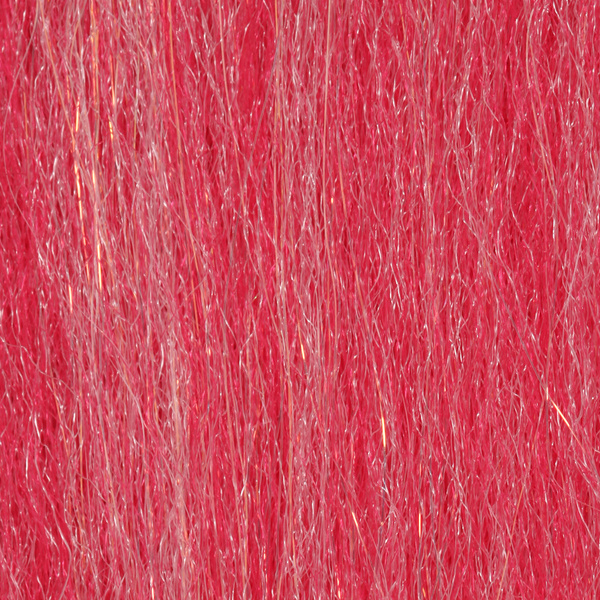 H2O Sculpting Flash Fibre