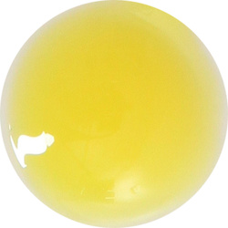 Betfor UV Fly Tying Resin High Viscosity