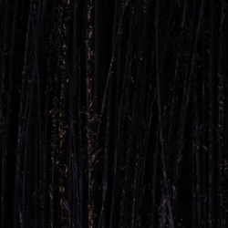 Spirit River UV2 Intruder Spey Hackle