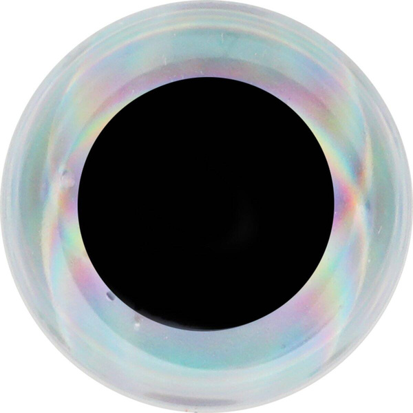 Bindögon FFGene Soft 3D- Eyes