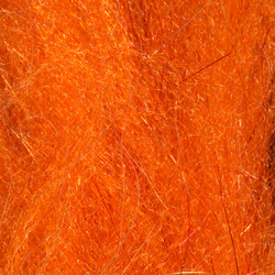 H2O Brush N Wing Fibre