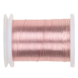 Sybai Colour Wire -  0.2 mm