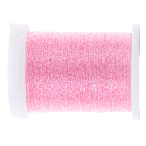 Textreme Body Fly (100 Den.) Flat Body Film