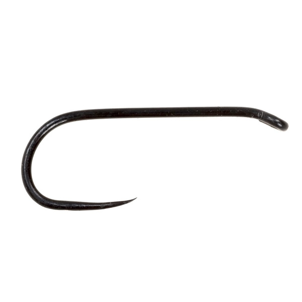 Knapek N Fly Hooks
