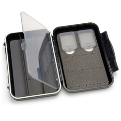 Flugask C&F 2400 Waterproof